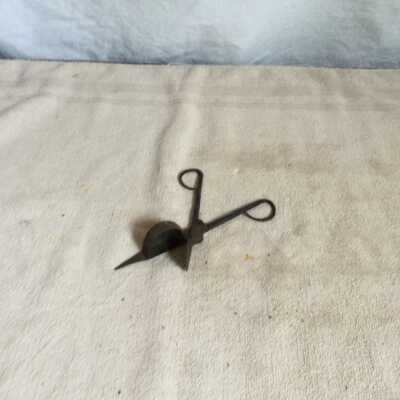 Candle Snuffer