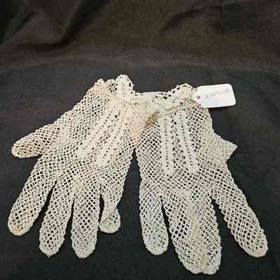 Women's Gloves