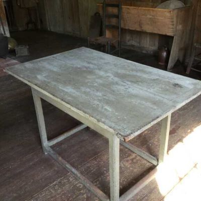 Tavern Table