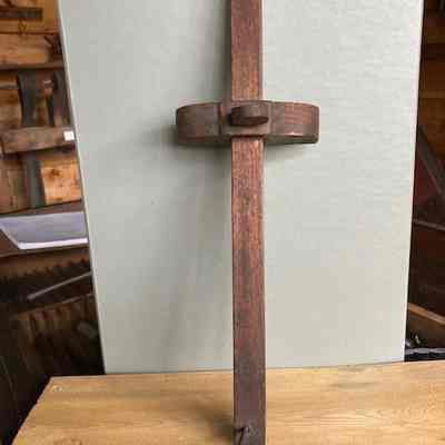 Marking Gauge
