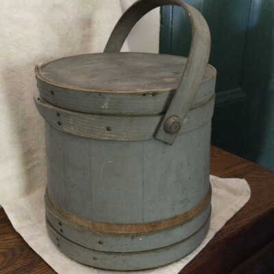 Firkin