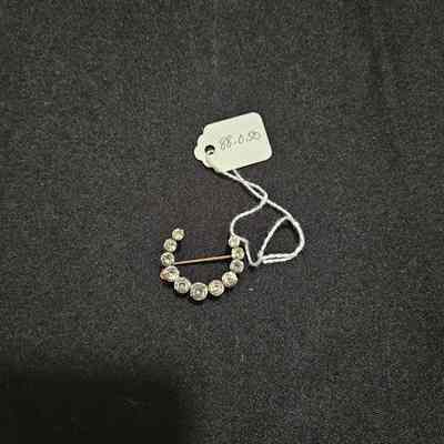 Brooch