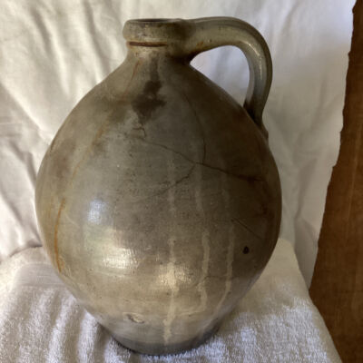 Jug
