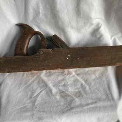 Jack Plane