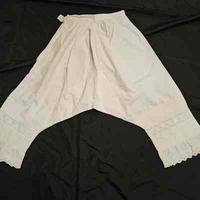 Women's Underwear