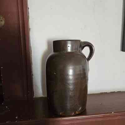 Jug