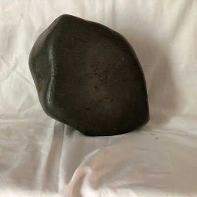 Cobbler's Lap Stone