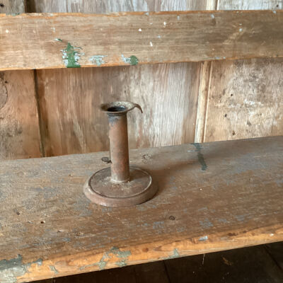 78.701.1B: This object has been deaccessioned.