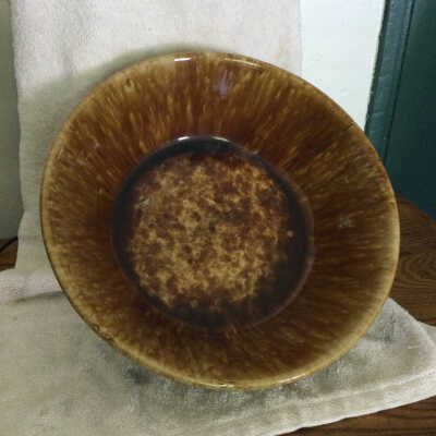 Bennington Bowl