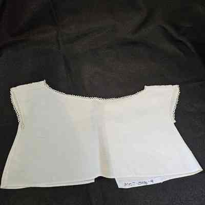 Infant Shirt
