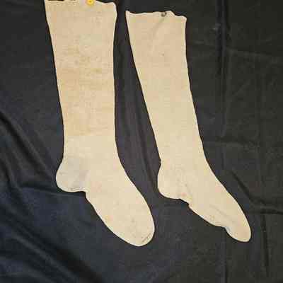Stockings