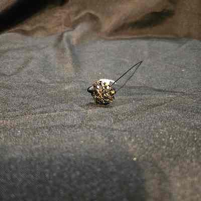 Hat Pin