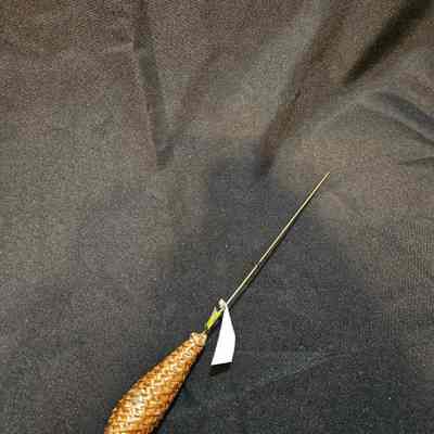 Hat Pin