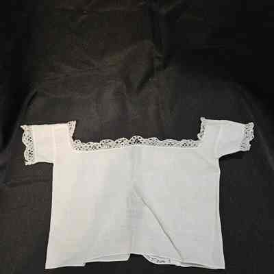 Infant Shirt