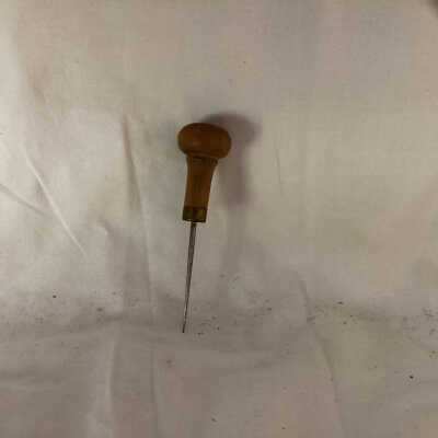 Awl Blade