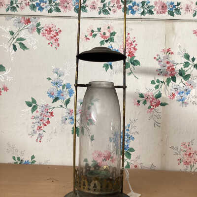 Lantern
