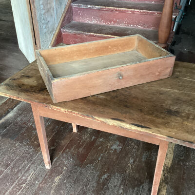 Country Tavern Table