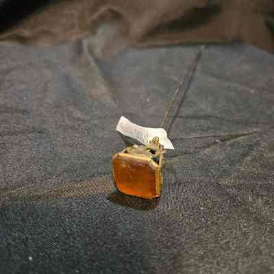 Hat Pin