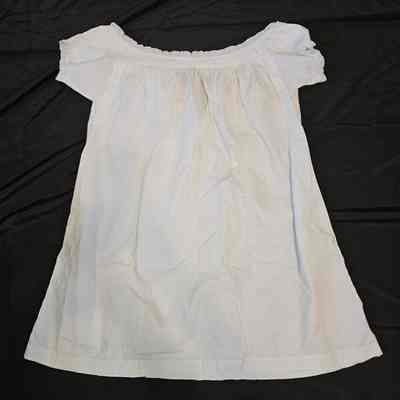 Women's Chemise