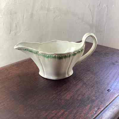 Pitcher