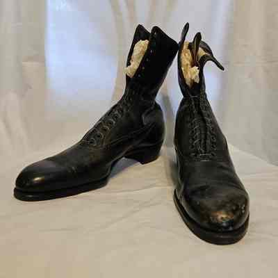 Women's Boots