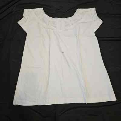 Women's Chemise