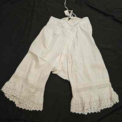 Women's Underwear