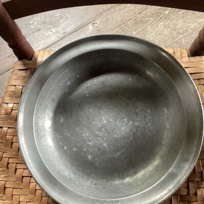 Serving Bowl