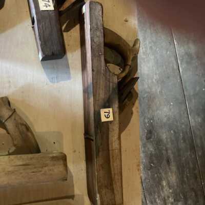Jack Plane