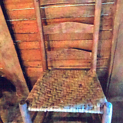 Chair