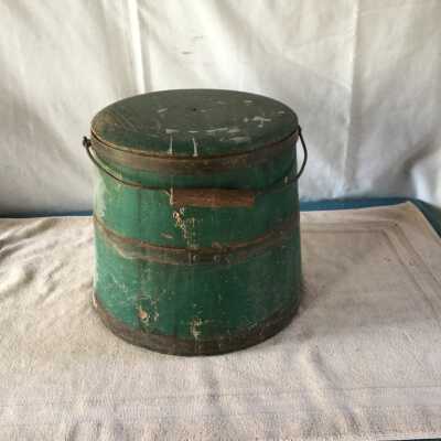 Firkin