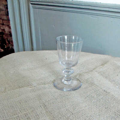 Wine Glass