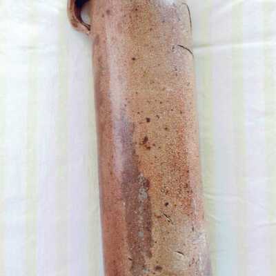 Bottle
