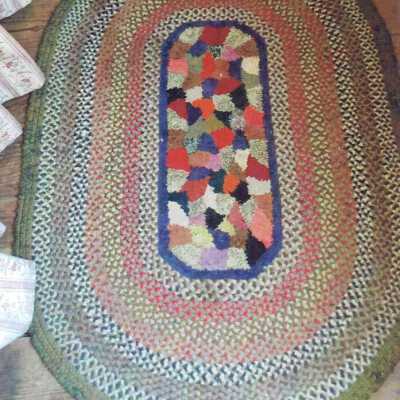 Rug