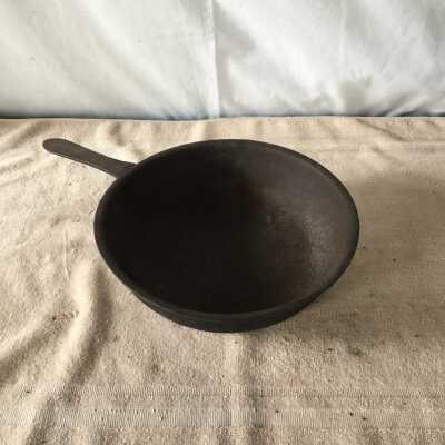 Sauce Pan