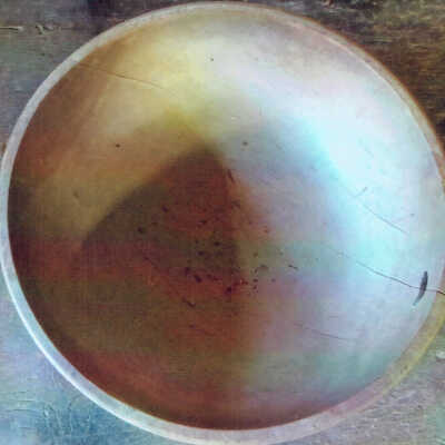 Batter Bowl