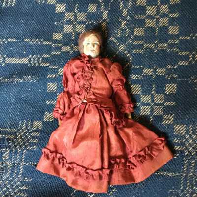 Doll