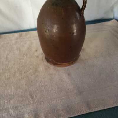 Jug