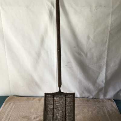 Chestnut Roaster