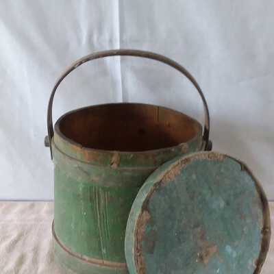 Firkin
