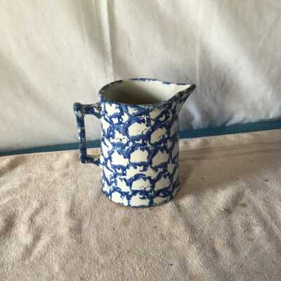 Pitcher