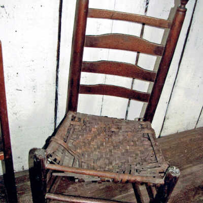 Chair