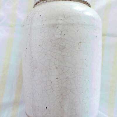 Jar