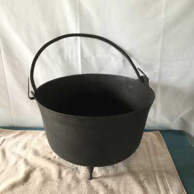 Large Kettle