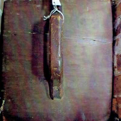 Cookware Cover