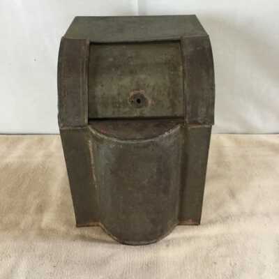 Coffee Container