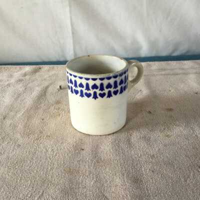 Ceramic Mug