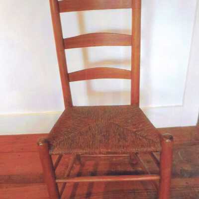 Chair