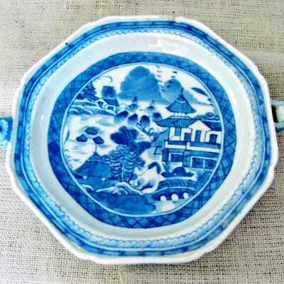 Serving Dish