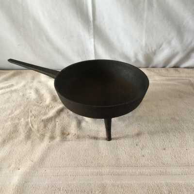Frying Pan
